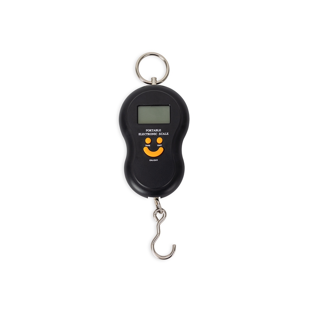 Balanca-Portatil-Digital-50kg-PRETO-31137-1793129914