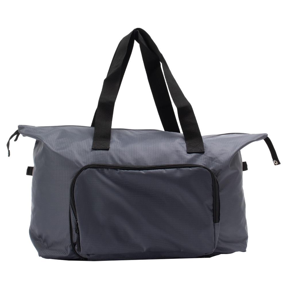 CF09590 - Bolsa Dobrável Poliéster 36 Litros