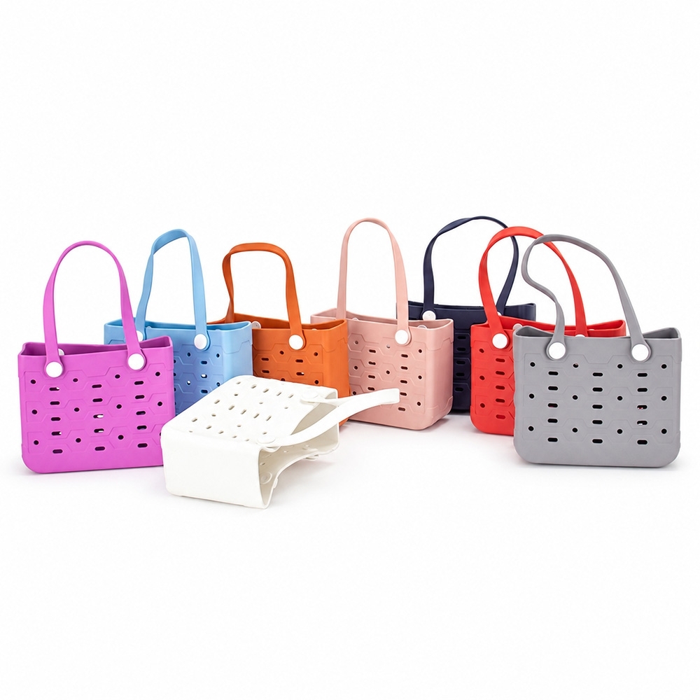 CF09318P -  Bolsa EVA