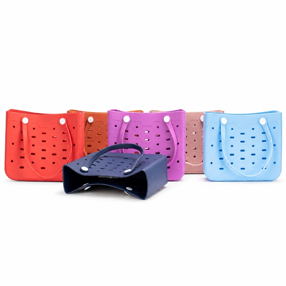 CF09318M - Bolsa EVA