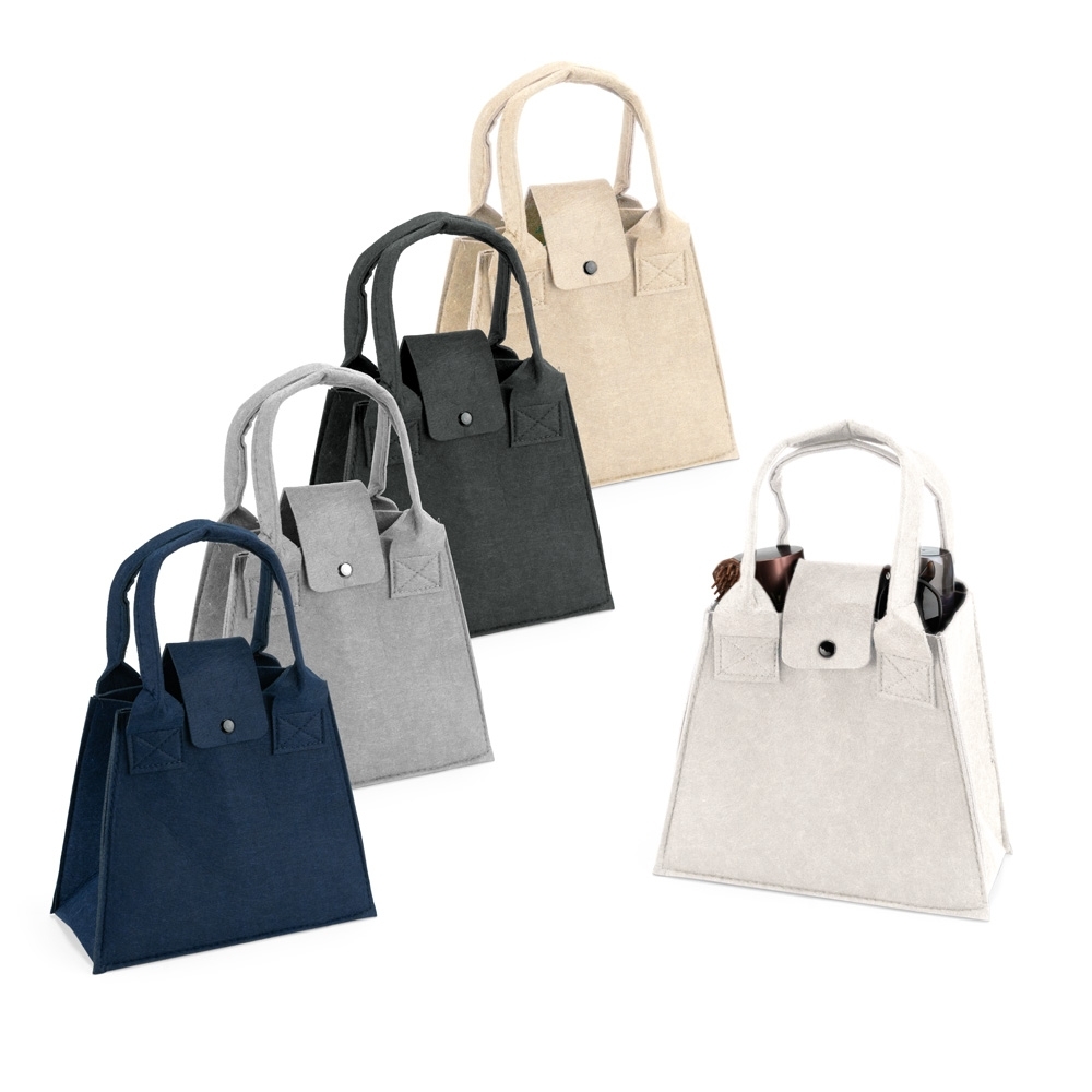 CF09368 - Bolsa Feltro