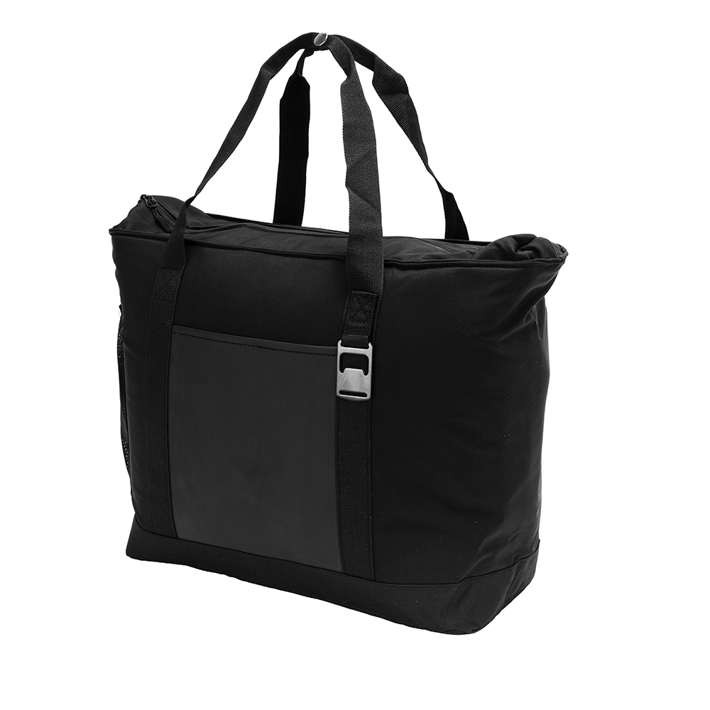 CF09593 - Bolsa Térmica Poliéster 31 Litros