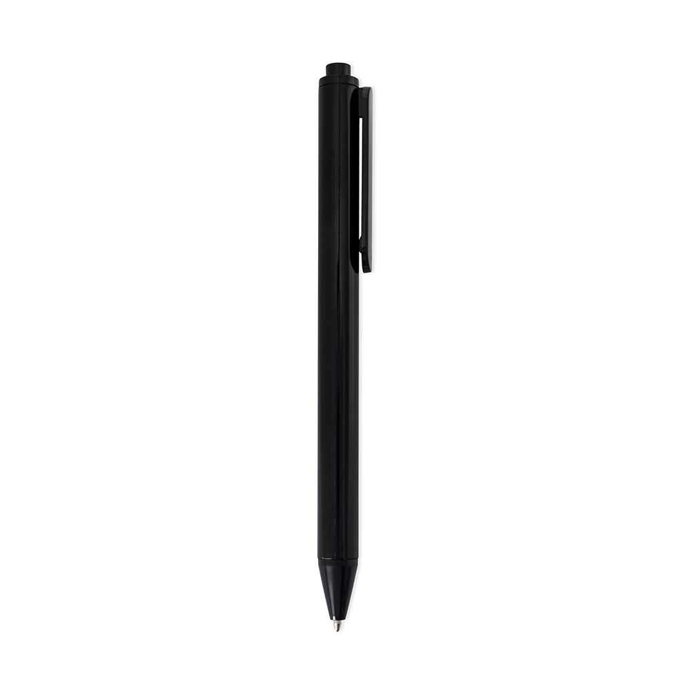 CCF09323 - Caneta Plástica - Imagem 4