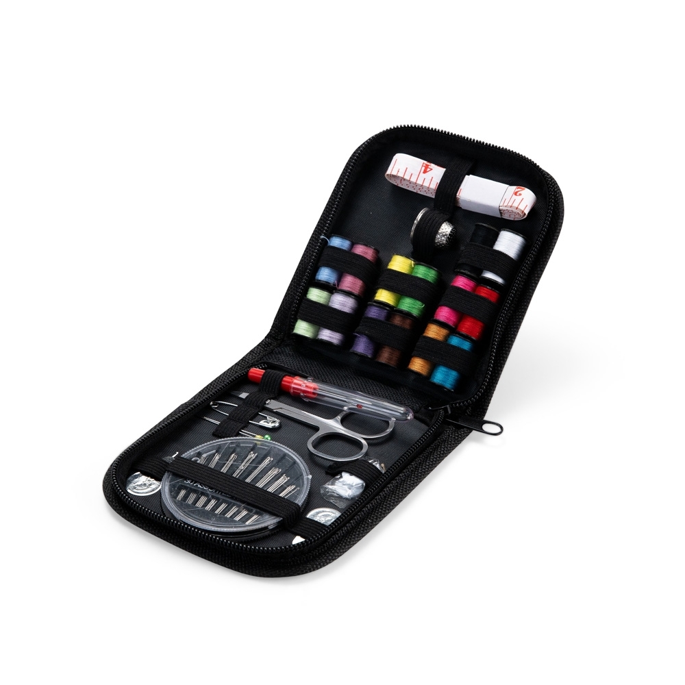CF19266 - Kit Costura 27 Peças