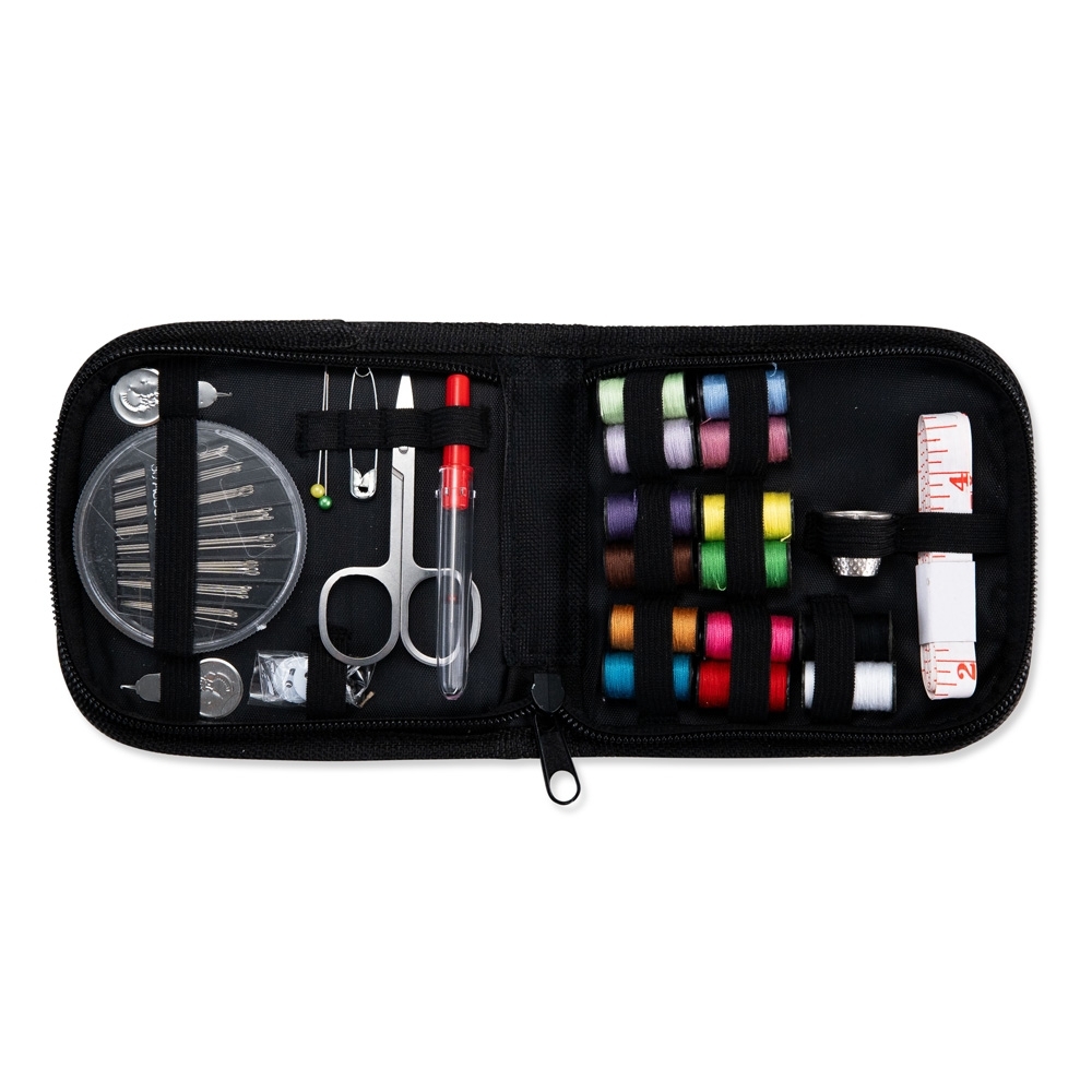 Kit-Costura-27-Pecas-29902d2-1789475046