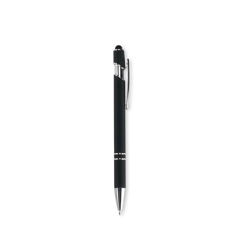CF19237 - Kit Executivo 3 Peças - Imagem 11