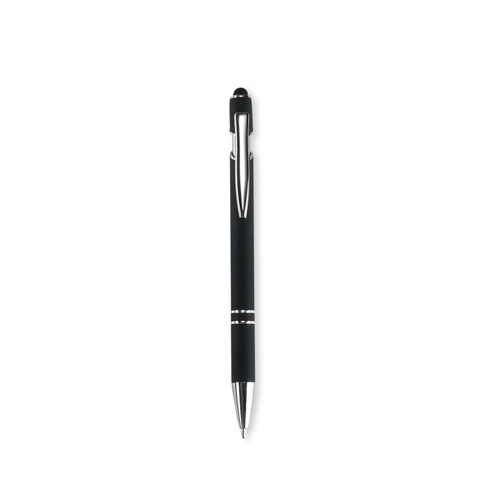 CF19237 - Kit Executivo 3 Peças - Imagem 10