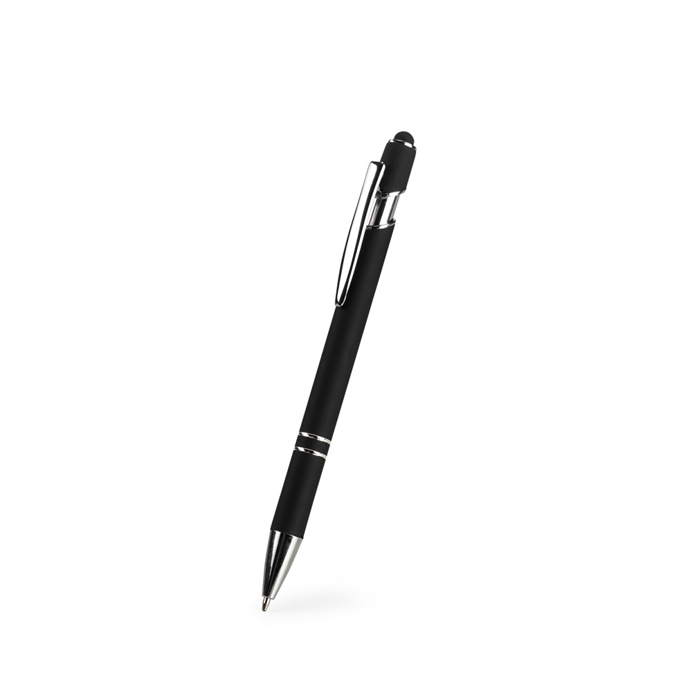 CF19237 - Kit Executivo 3 Peças - Imagem 9