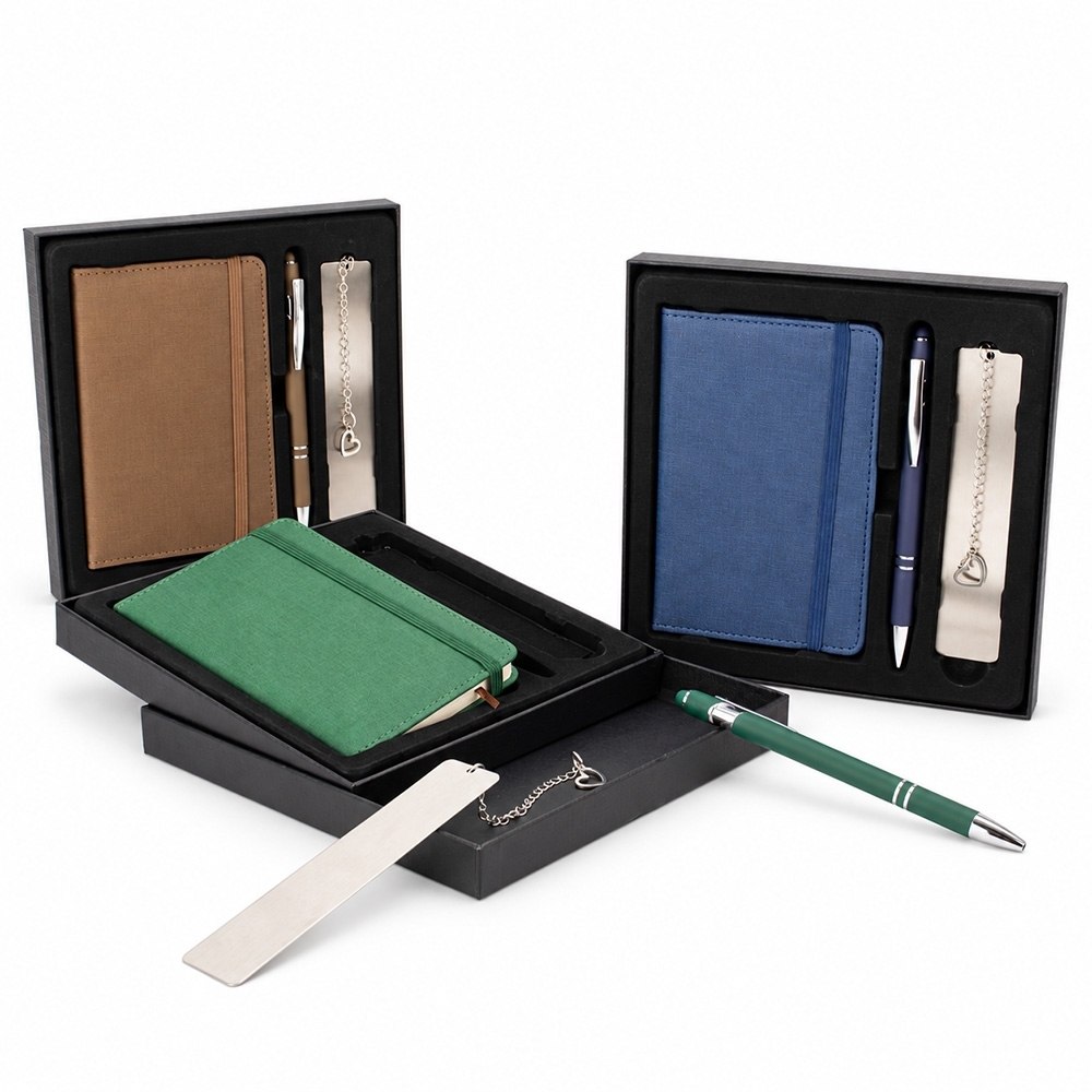 CF19239 - Kit Executivo 3 Peças