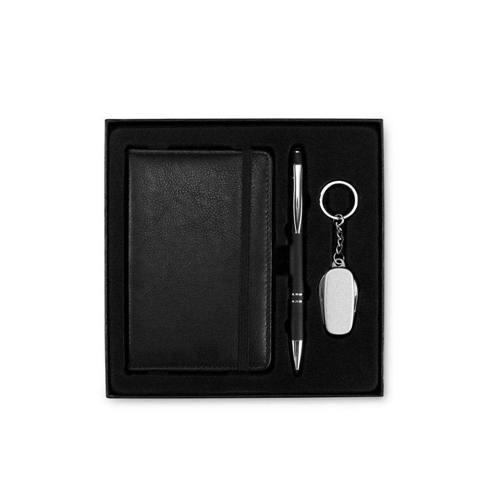 Kit-Executivo-3-Pecas-PRETO-30125-1791402025