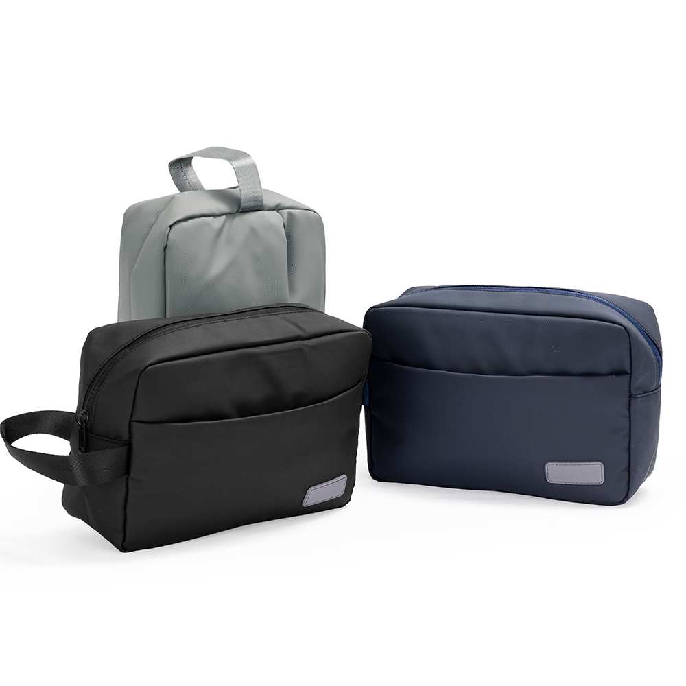 CF19203 - Nécessaire PU
