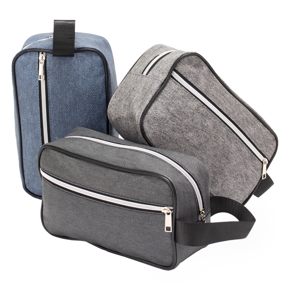 CF19210 - Nécessaire PU