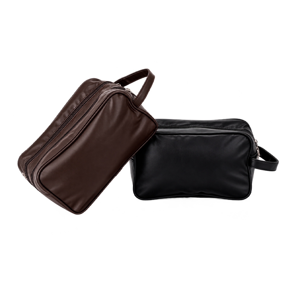 CF19206 - Nécessaire PU