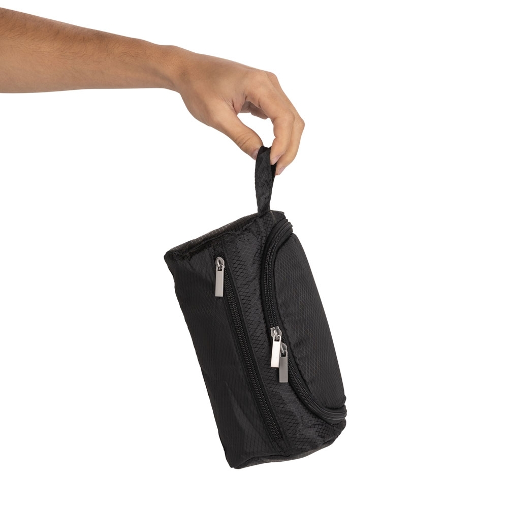 CF19201 - Nécessaire Poliéster